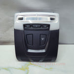 Load image into Gallery viewer, OEM BMW 2 Series F45 F46 F39 Reading Ceiling Roof Light 9348998 OEM