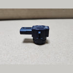 Load image into Gallery viewer, Genuine BMW Park Ultrasonic Sensor 9472277. F40 F44 G20 G11 G12 F91 G15