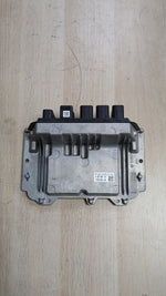 قم بتحميل الصورة إلى عارض الصور، BMW Engine Control Unit 8662848 F54 F55 F56 with B38 1.2 Petrol ENGINE