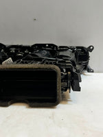 Load image into Gallery viewer, 2015 BMW M5 7 5 Series F10 F11 F01 F02 Center DASHBOARD Air Vent Grille 9192903