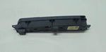 Load image into Gallery viewer, 9240293-2013 BMW X3 F25 Central Console Control Switch OEM