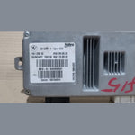 قم بتحميل الصورة إلى عارض الصور، BMW X5 F-SERIES PARKING CAMERA CONTROL MODULE / A14216-D19 - 6995909