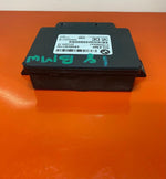 Load image into Gallery viewer, 2010-2016 BMW X4 F26 535i Parking Brake Control Module 6863277