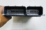 Load image into Gallery viewer, MSV80 08-10 BMW E90 328i 530i X5 Z4 N52 ECU Engine Control Module Unit 7581123