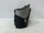 Load image into Gallery viewer, 2007-2008 BMW Z4 E85 PETROL Speedometer Instrument Cluster 9115054 OEM
