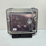 Load image into Gallery viewer, 2010-2017 BMW X3 F25 F32 Engine Control Unit DDE Body Key Set 8576344
