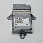قم بتحميل الصورة إلى عارض الصور، 5A19AB9-BMW G21 G20 G22 G23 G26 SRS bag Control Unit OEM