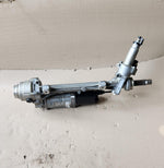 Load image into Gallery viewer, BMW Electric Power Steering Rack Rhd 6881266 3 Series F30 F31 F32 F34 GT