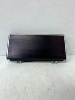 Load image into Gallery viewer, BMW 2 Series F45 F46 8.8 inch 225XE CID Central Information Display 9387450 OEM