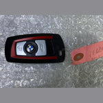 Load image into Gallery viewer, OEM BMW F20 F30 N47 ENGINE CONTROL UNIT DDE ECU SET 8574094 BOSCH