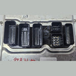قم بتحميل الصورة إلى عارض الصور، BMW X1 E84 N20 20i ECU Engine Control Unit 8603576 Automatic OEM DME