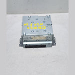 Load image into Gallery viewer, BMW F20 F21 F30 F31 Multimedia Audio Radio Player Head Unit 9270704 OEM
