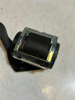Load image into Gallery viewer, 2009 BMW 5 Series F10 F11 Front Left Front Seat Belt 6101263 OEM 