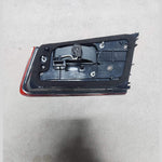 Load image into Gallery viewer, 2019 BMW M5 Left Inner Taillight 9481823 5 Series G30 F90 530i and M5