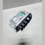 Load image into Gallery viewer, 2016-2018 BMW X1 Engine Control Module 8674264 X1 F48 F49 B48 2.0