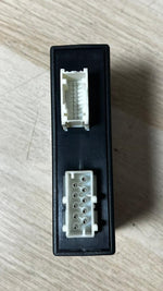 قم بتحميل الصورة إلى عارض الصور، 2002-2005 BMW  7' E65 E66 745i Suspension Control Unit 6760163