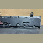 Load image into Gallery viewer, 03-06 Mercedes-Benz W203 C-Class Hazard Switch Warning Button A203 8702610