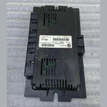 Load image into Gallery viewer, OEM BMW X1 E84 LCM Light Control Module Light ECU Control Unit Module 9340333