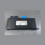 Bild in die Galerieansicht laden, OEM BMW 5 6 7 SERIES F10 F11 F06 F13 F01 CENTRAL GATEWAY MODULE 9380323