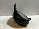 Bild in die Galerieansicht laden, 2010 BMW 5 7 Series GT F02 740Li F07 X3 Instrument Cluster SPEEDOMEET 9232940 