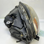 Load image into Gallery viewer, Mercedes-Benz Composite Headlamp - Right A 166 820 89 59
