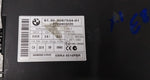 Load image into Gallery viewer, OEM BMW X1 E84 2009-15 N20 ENGINE CONTROL UNIT ECU KIT DME 8603576 BOSCH