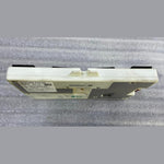 Load image into Gallery viewer, OEM BMW G11 ROOF ANTENNA BODY DOMAIN COMPUTER MODULE 6809617