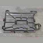 قم بتحميل الصورة إلى عارض الصور، OEM BMW F01 F02 F10 F07 5 6 7SERIES RWD ACTIVE STEERING HSR CONTROL UNIT 6854032