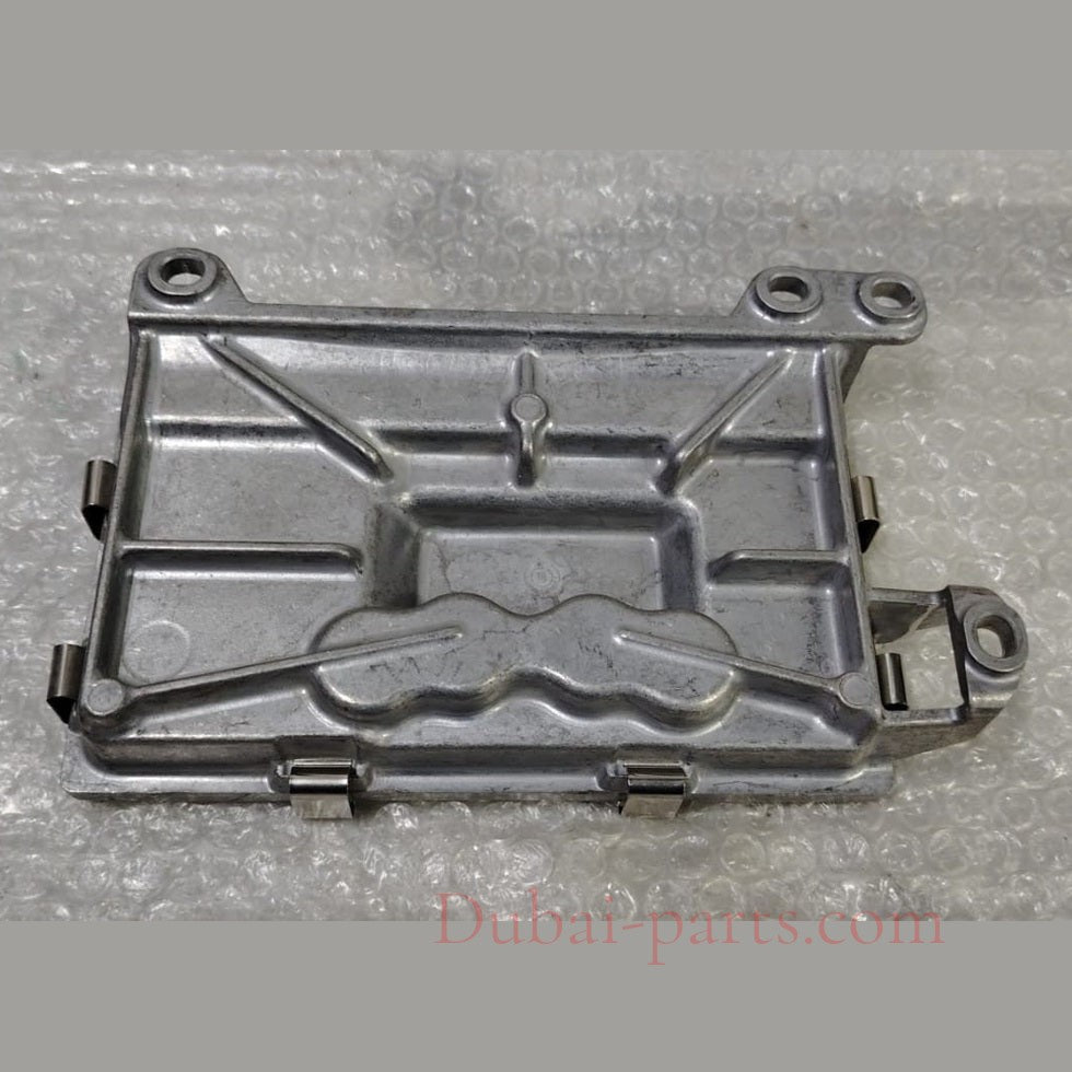 OEM BMW F01 F02 F10 F07 5 6 7SERIES RWD ACTIVE STEERING HSR CONTROL UNIT 6854032