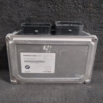 Load image into Gallery viewer, BMW X5 E53 E60 E61 E65 VALVETRONIC MODULE VVT MODULE - 7575654