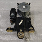 Load image into Gallery viewer, OEM BMW 330i G20 ABS ANTI-LOCK BRAKE PUMP DSC DYNAMIC STABILITY MODULE 1544112
