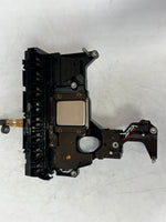 Bild in die Galerieansicht laden, 2007-2018 BMW X1 ZF 8HP45 N20B20A Transmission Mechatronic Valve Body 0260550051