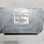 Load image into Gallery viewer, 1996-1998 BMW Z3 Voice Control Input System Module 6960807 7 Series E65 E66 E67