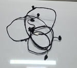 Bild in die Galerieansicht laden, BMW 2 Gran Tourer Park Assist Sensor 9361648 2 Series F45 F46