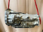 Load image into Gallery viewer, 2012-2015 BMW X1 E84 8HP45X N20A XDRIVE Automatic Gearbox 8632463