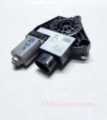 Bild in die Galerieansicht laden, 18-23 BMW X3 Front Left Window Regulator Motor 7457250 X3 G01 OEM