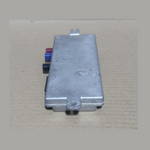Load image into Gallery viewer, BMW X5 X6 series E70 E71 E72 TOP REAR VIEW CAMERA CONTROL MODULE ECU 9285390 -