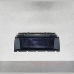 Load image into Gallery viewer, 2010-2017 BMW X3 Central Information Display 9231320 X3 F25