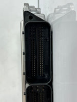قم بتحميل الصورة إلى عارض الصور، BMW 1 3 SERIES F20 N47 DIESEL ENGINE CONTROL MODULE ECU SET FEM + 1KEY 8582280
