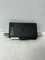 Load image into Gallery viewer, BMW 5 Series E39 and E38 Light Control Module 8372117 OEM