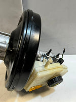 Load image into Gallery viewer, 2006-2015 Mini Cooper R55 R56 R60 R61 Brake Servo Unit Master Cylinder 6786583