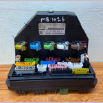 Bild in die Galerieansicht laden, 2009-2016 Mercedes-Benz E350 Sam Control Module A2129006212 E-Class W212