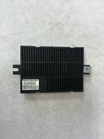 قم بتحميل الصورة إلى عارض الصور، BMW 5 7 Series E60 E65 E66 E67 Light Control Module LCM UNIT 6983535 OEM