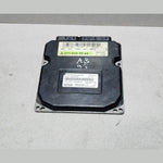 Load image into Gallery viewer, Engine Control Module A2710107544 Mercedes-Benz CLK Class W209 2006 1.8 200 Comp