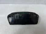 Load image into Gallery viewer, 2006-2013 BMW X5 E70 and X5 E71 SPEEDOMETER Instrument Cluster 9218853 LHD OEM