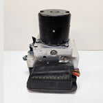 Bild in die Galerieansicht laden, 2008-2016 BMW 7 Series F01 F02 730D 750i F10 Abs Pump 6792478