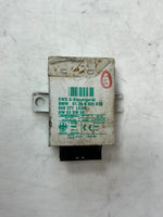 قم بتحميل الصورة إلى عارض الصور، 2003 BMW X5 E53 with M62 Engine Control Unit ECU  COMPLETE SET 7522222 OEM