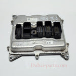 Load image into Gallery viewer, BMW Engine Control Unit 7643979 F30 F31 F10 F11 F25 N20 OEM  