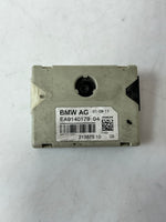 قم بتحميل الصورة إلى عارض الصور، BMW 5 Series F10 LCI Boot Radio Antenna Amplifier Suppression Fits 9140179