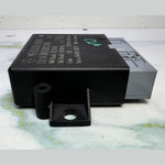 Load image into Gallery viewer, 14-16 Mercedes E350 Parking Distance Control Module A0009003706  W212 W213 W205